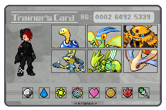 User Image